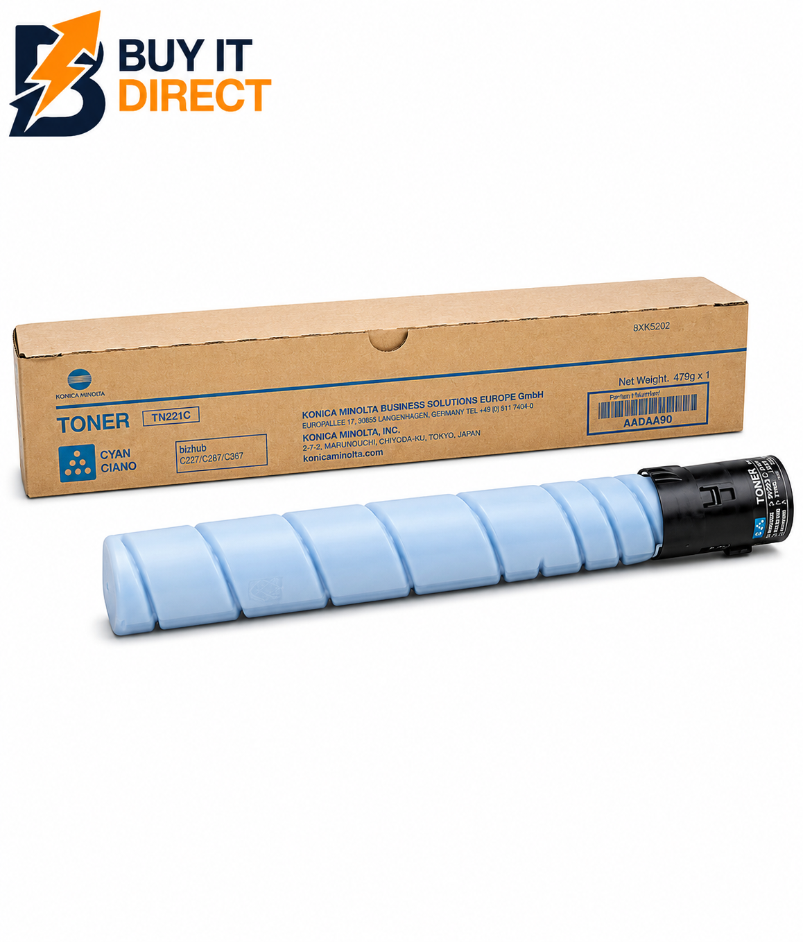 product_small_img1