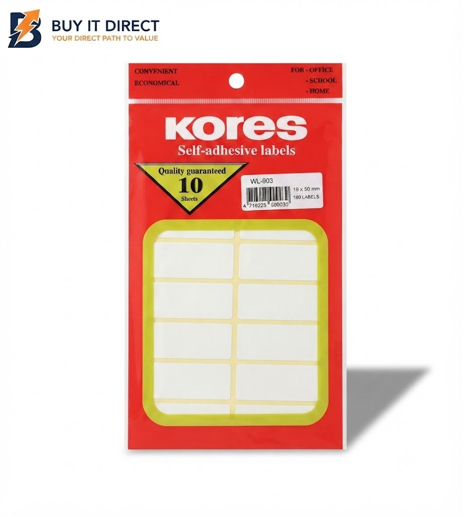 product_small_img1