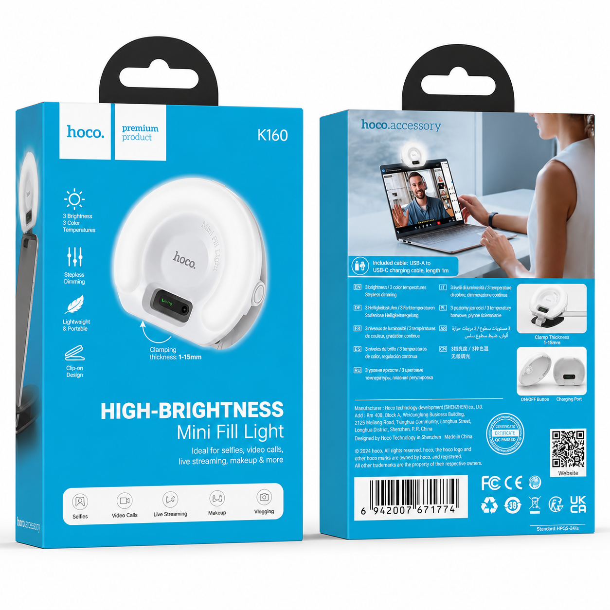 product_small_img1