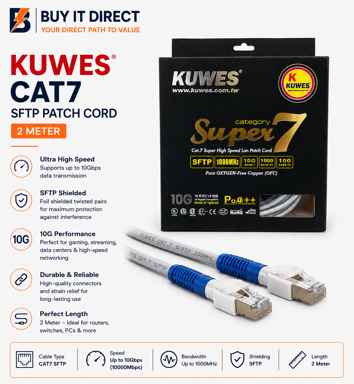 product_small_img1