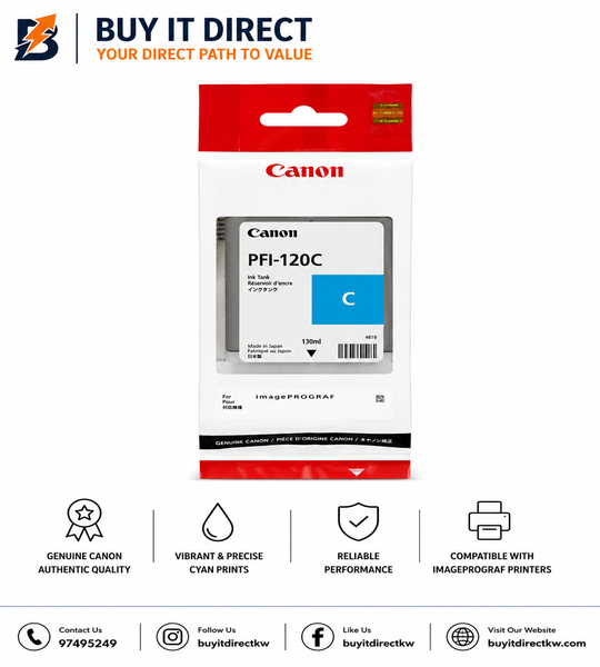 product_small_img1