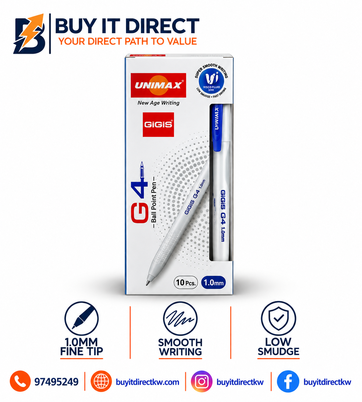 product_small_img1