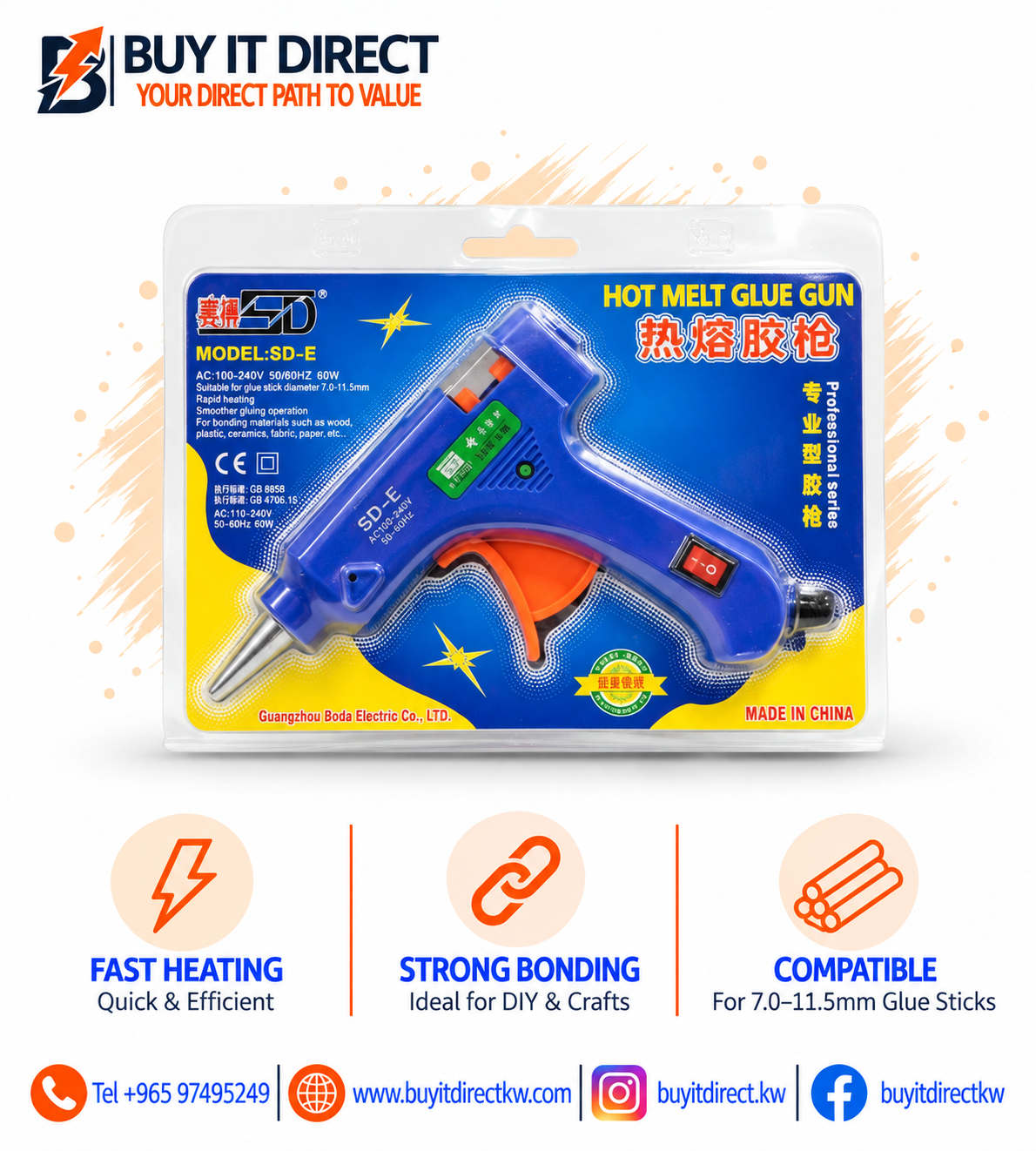 product_small_img1