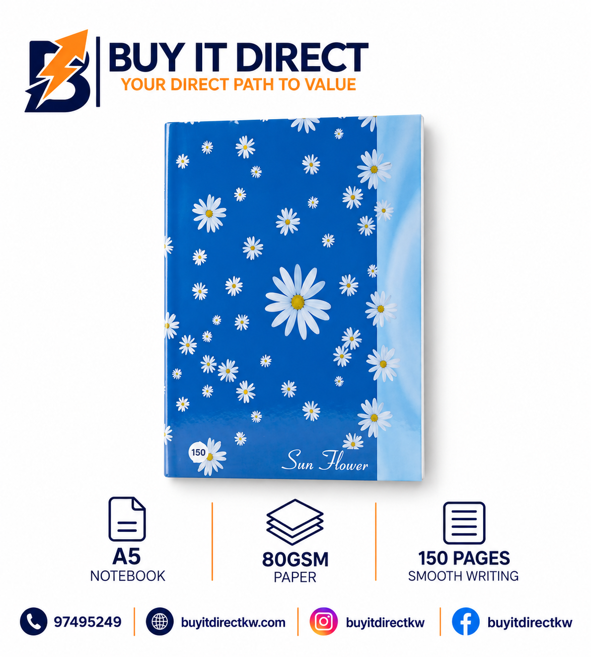 product_small_img1