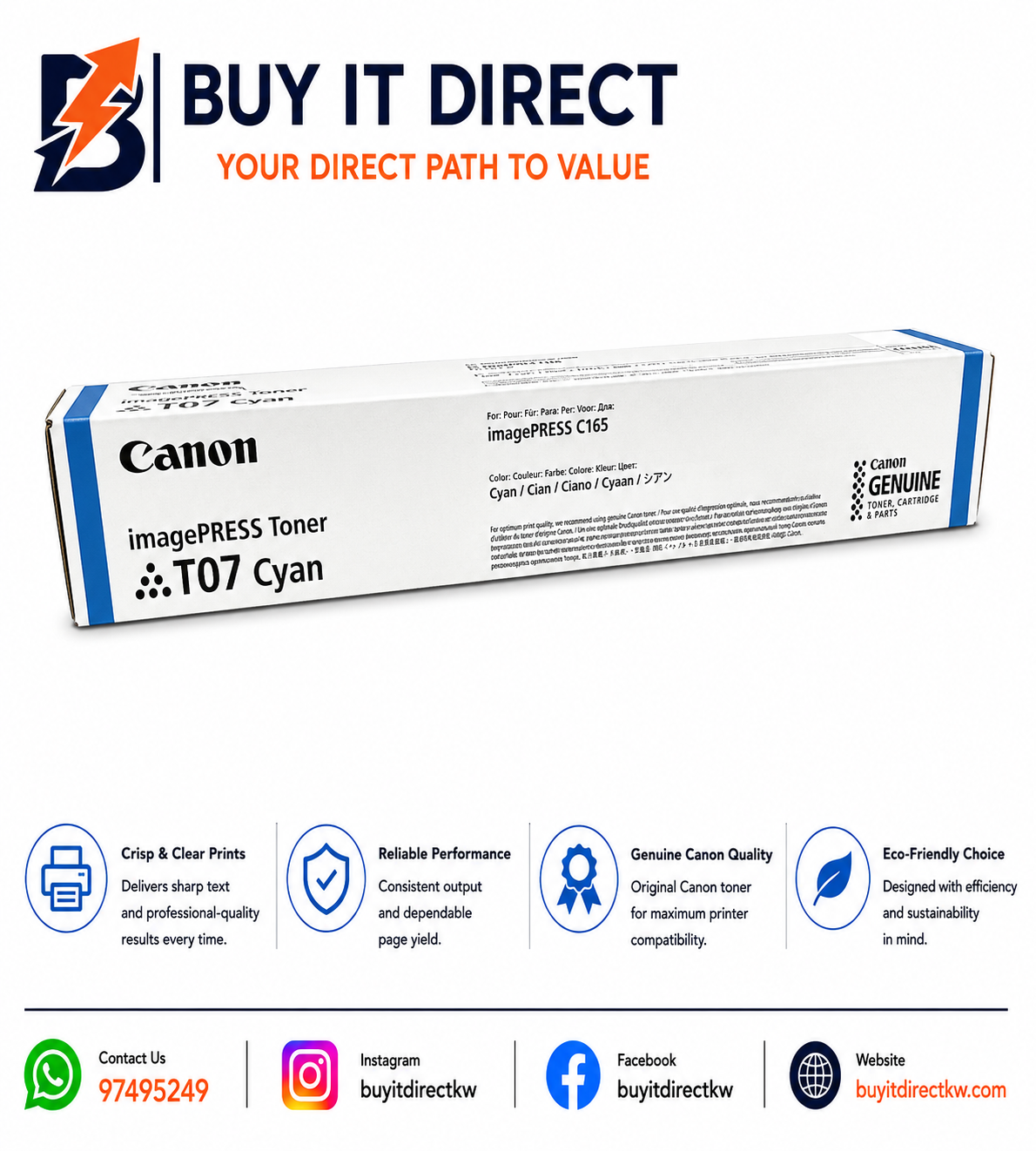 product_small_img1