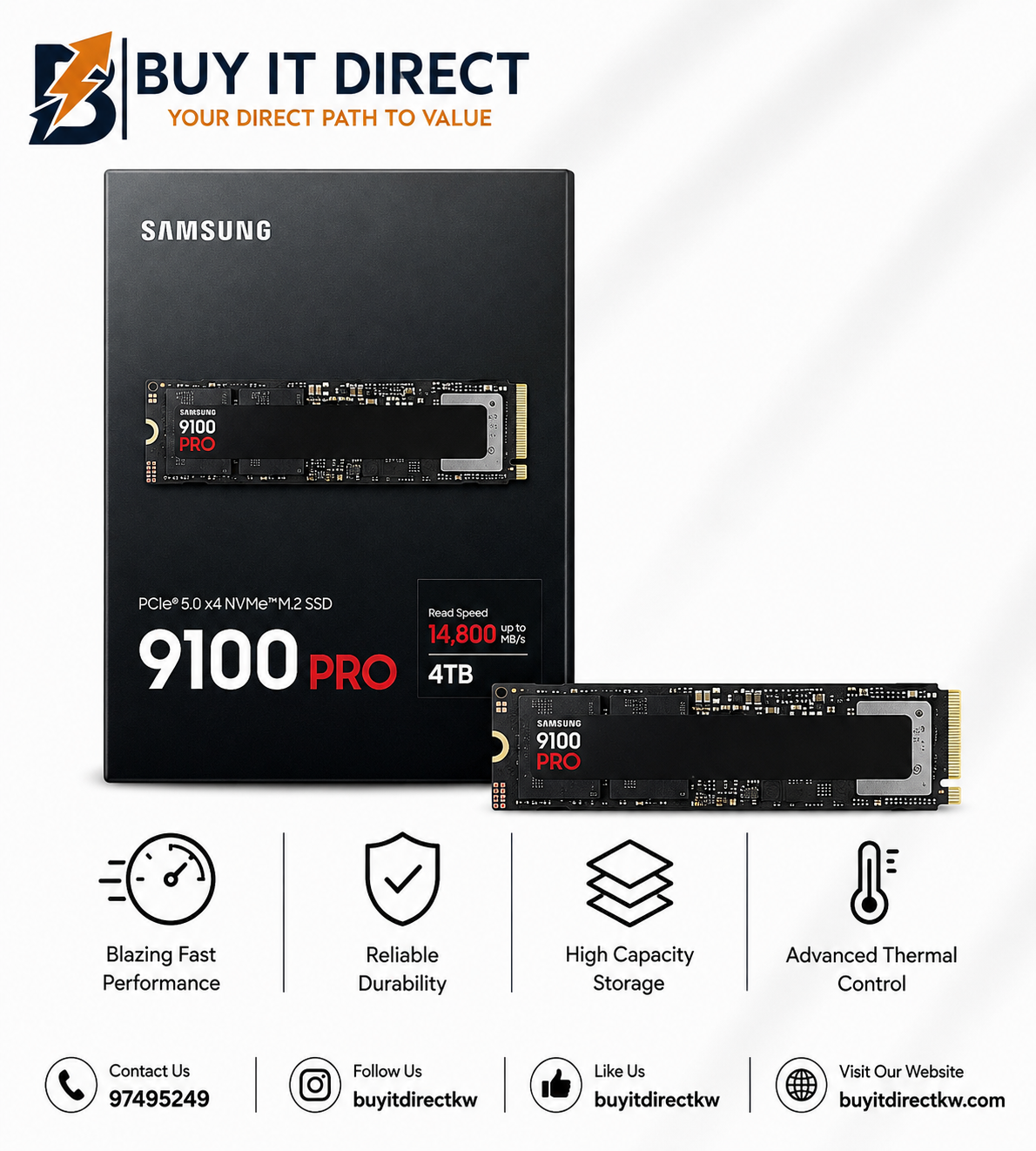 product_small_img1