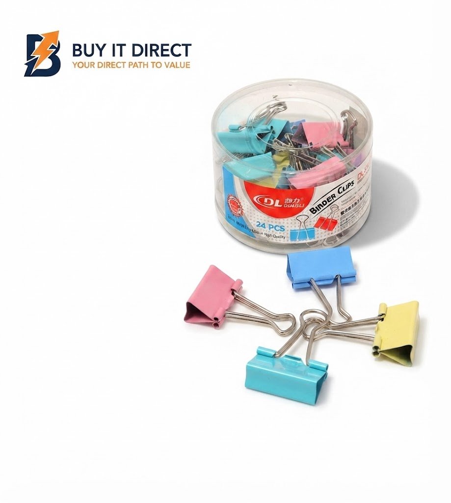 product_small_img1