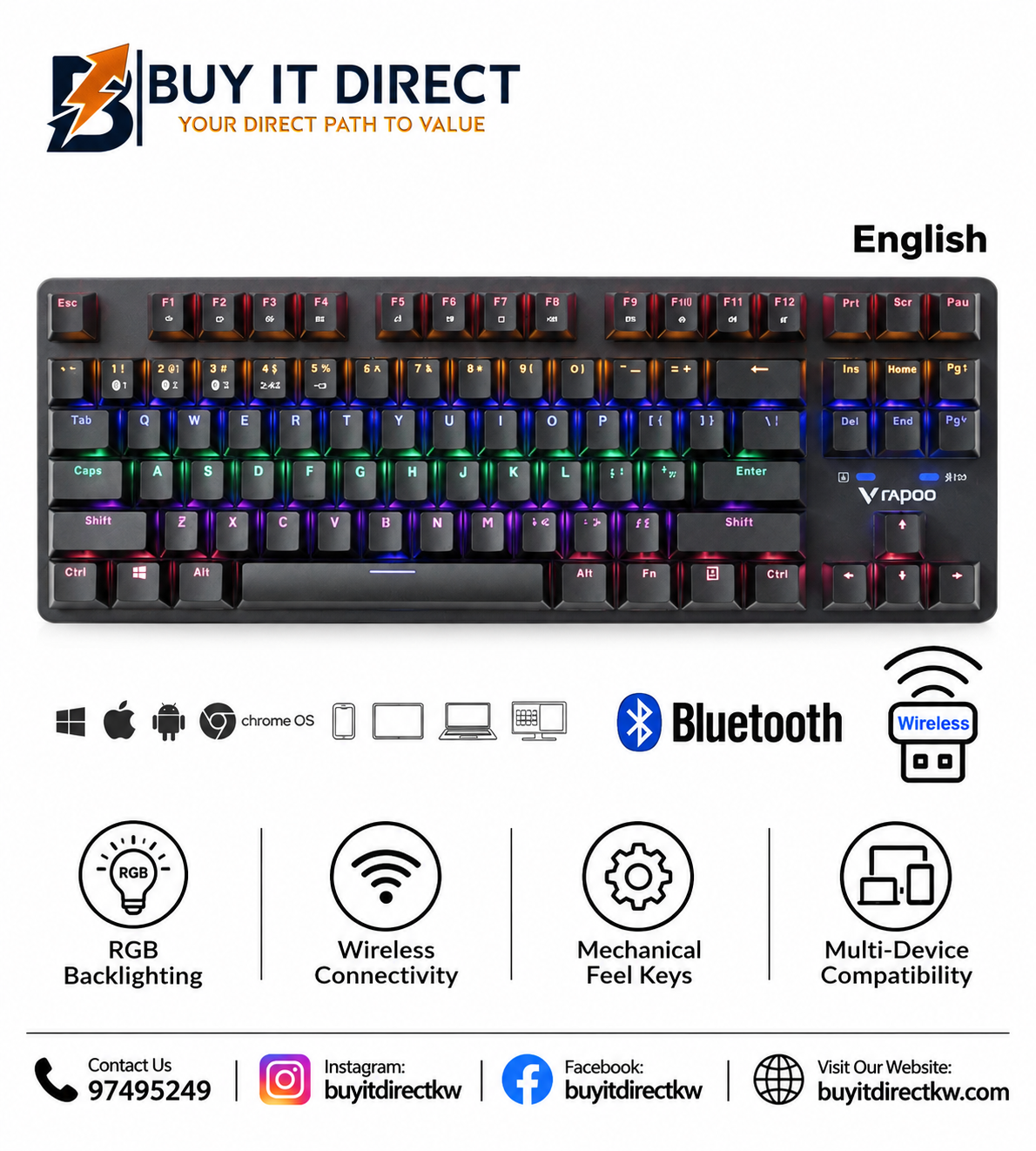 product_small_img1