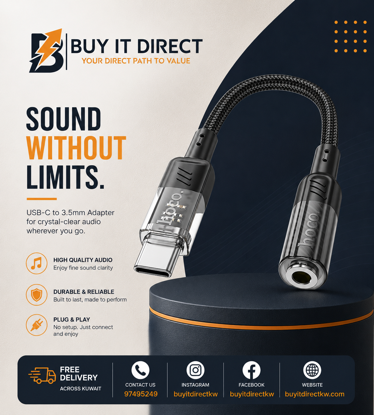 product_small_img1