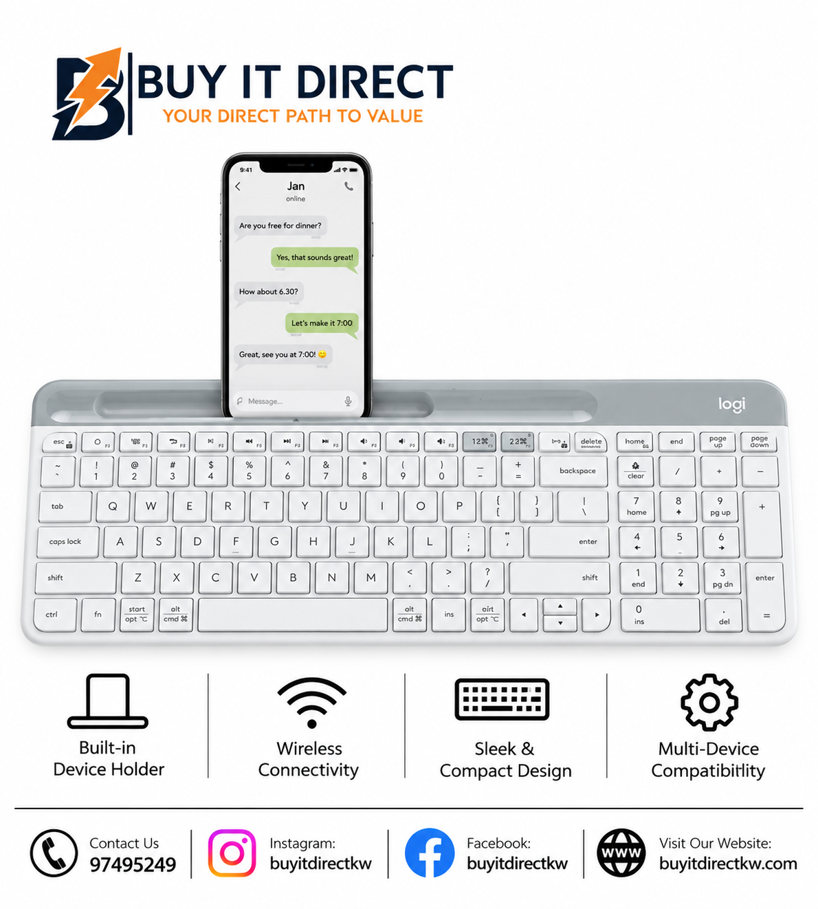 product_small_img1