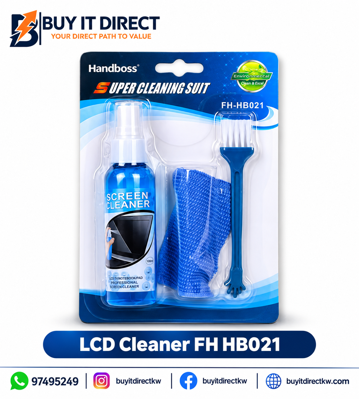 product_small_img1
