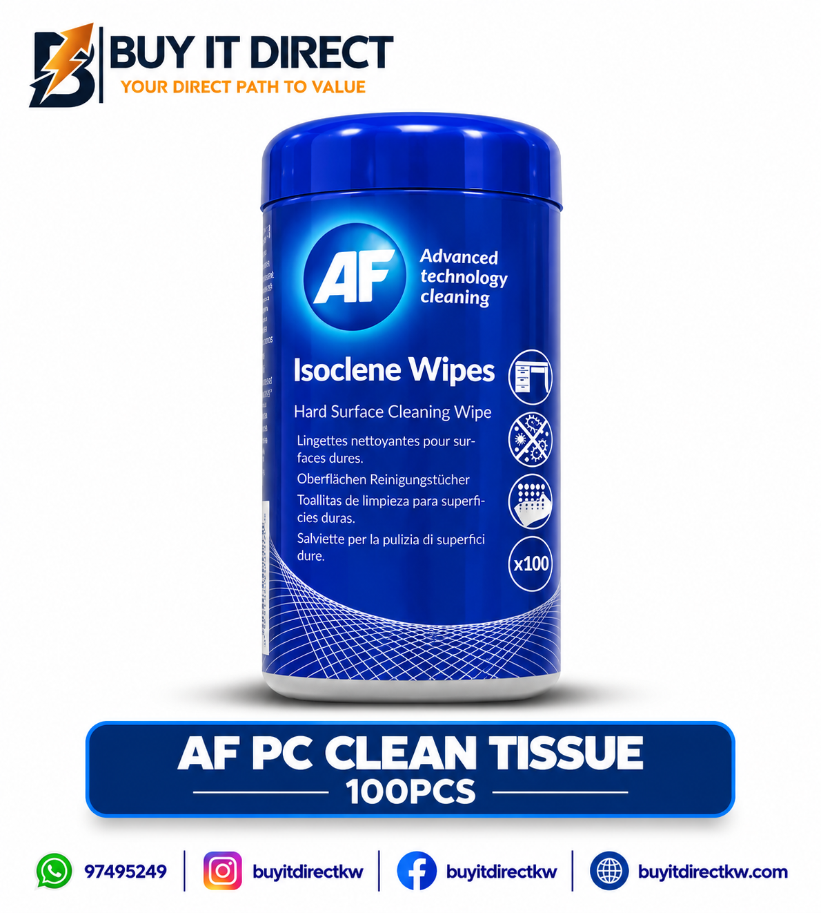 product_small_img1