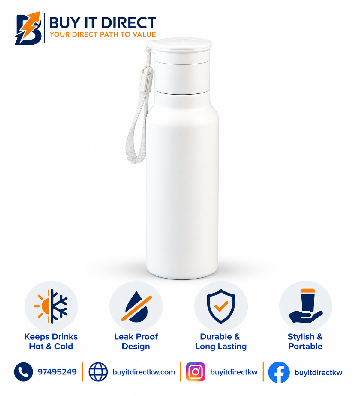 product_small_img1