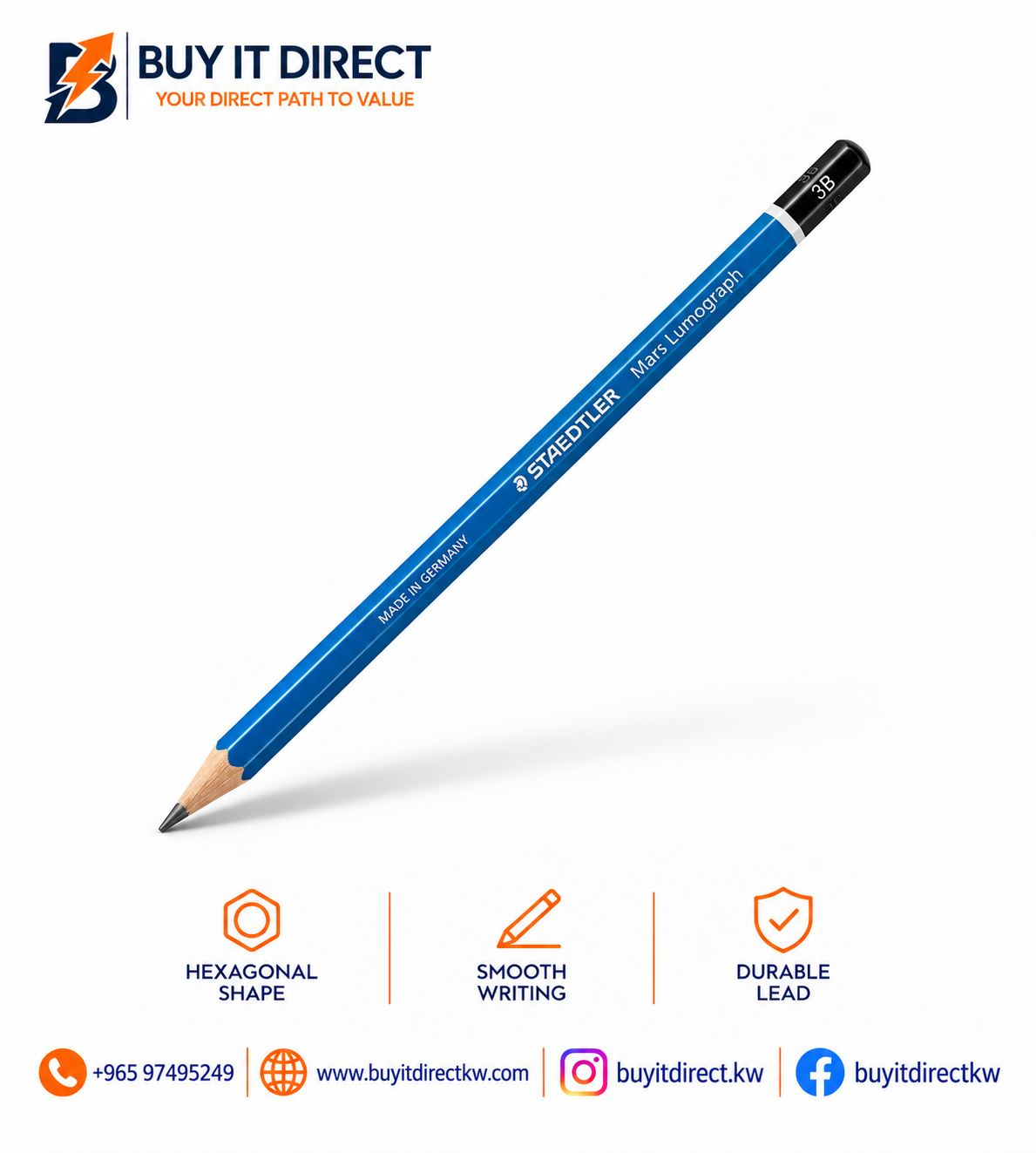 product_small_img1