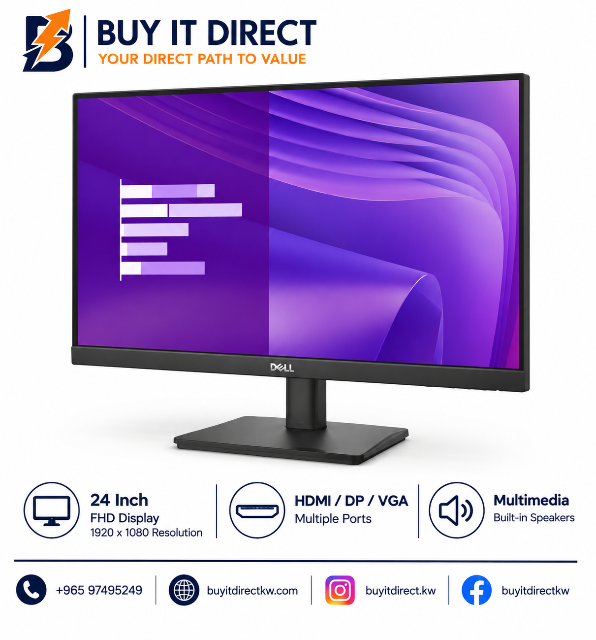 product_small_img1