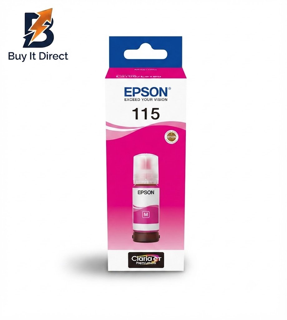 product_small_img1