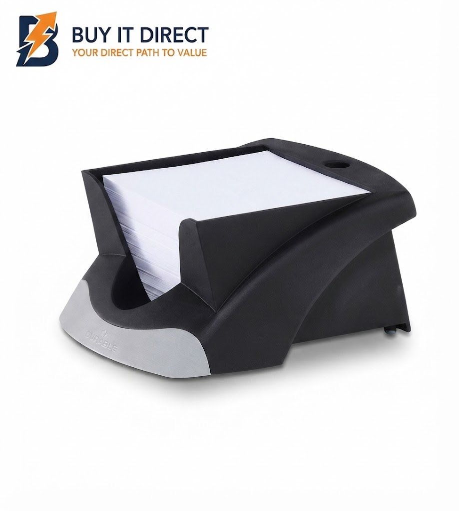 product_small_img1