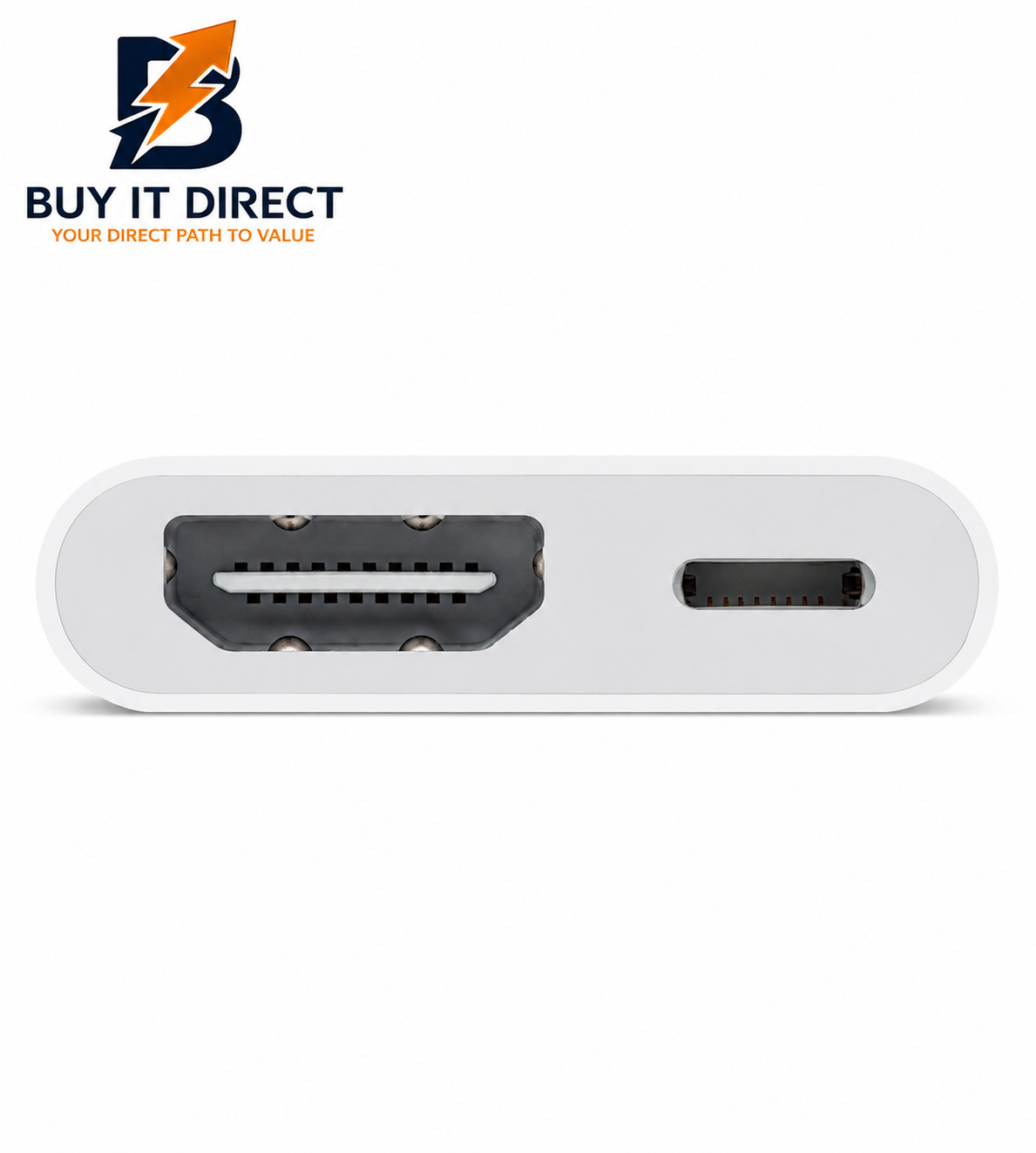 product_small_img1