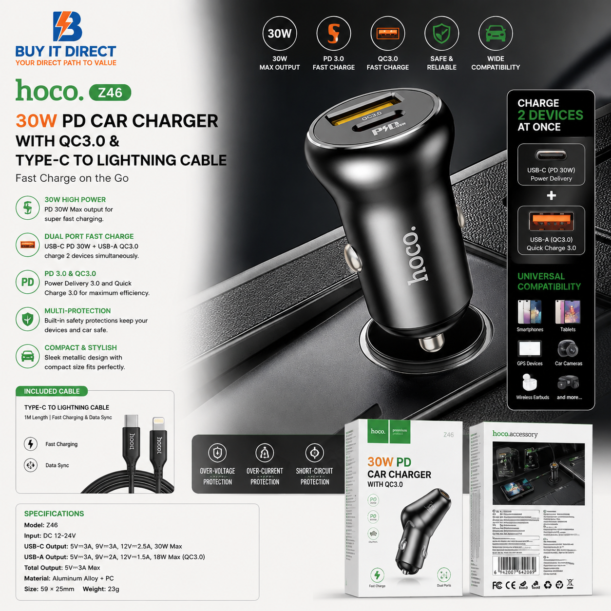 product_small_img1