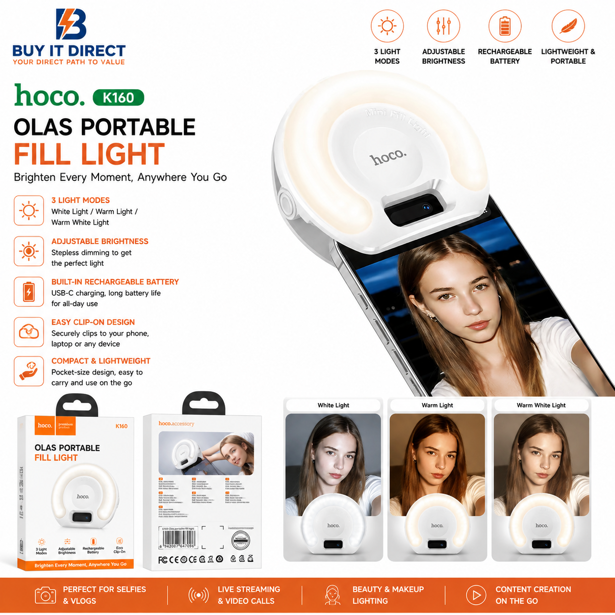 product_small_img1