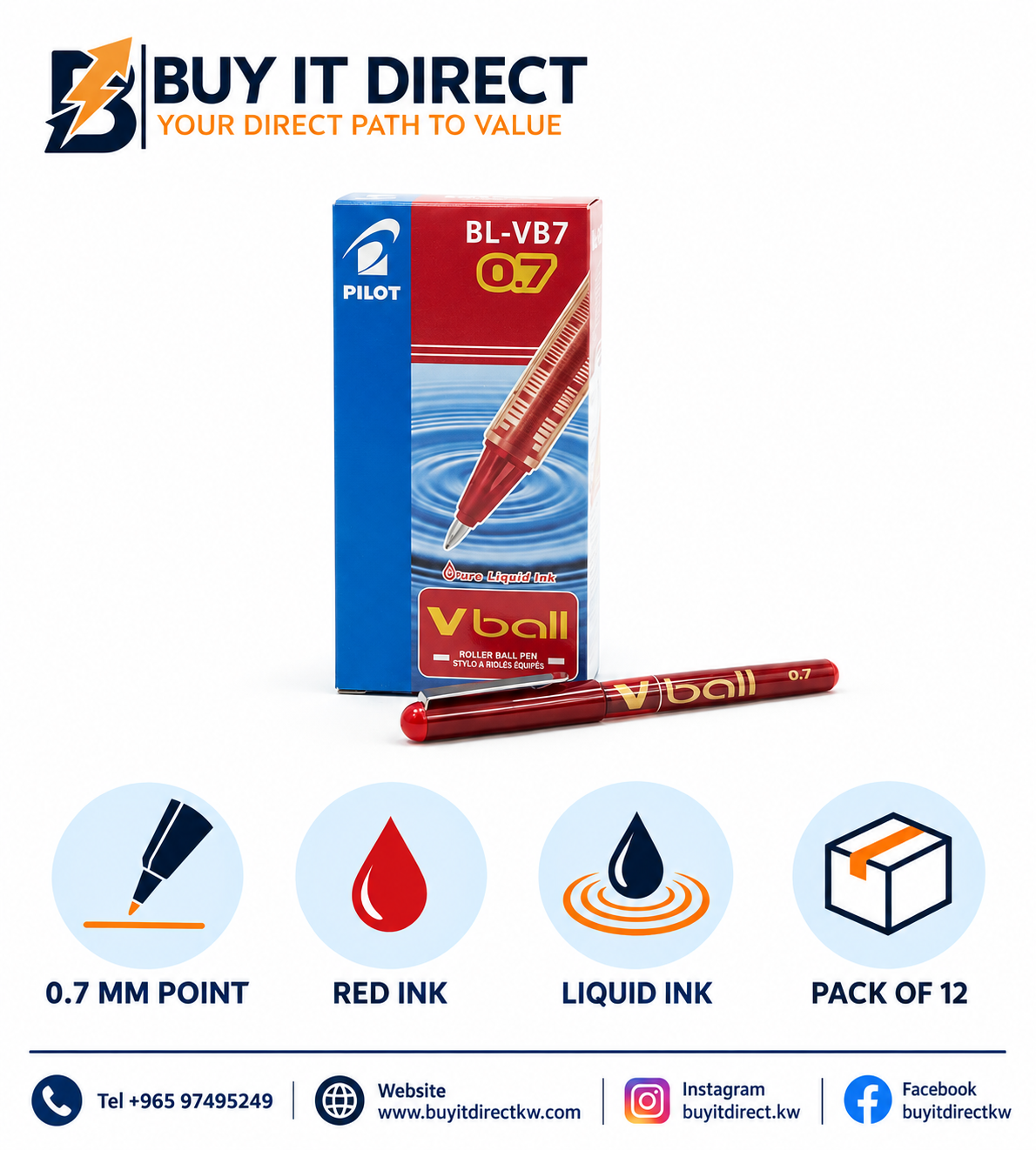 product_small_img1