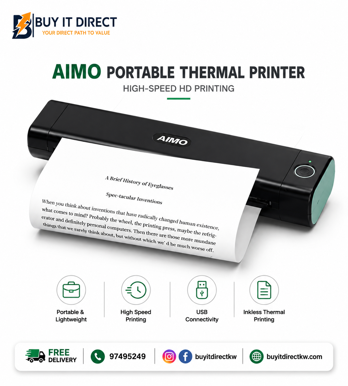 product_small_img1