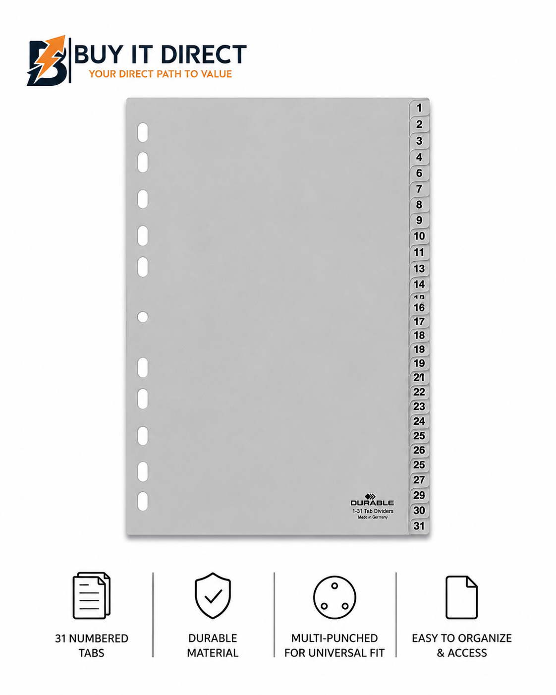 product_small_img1