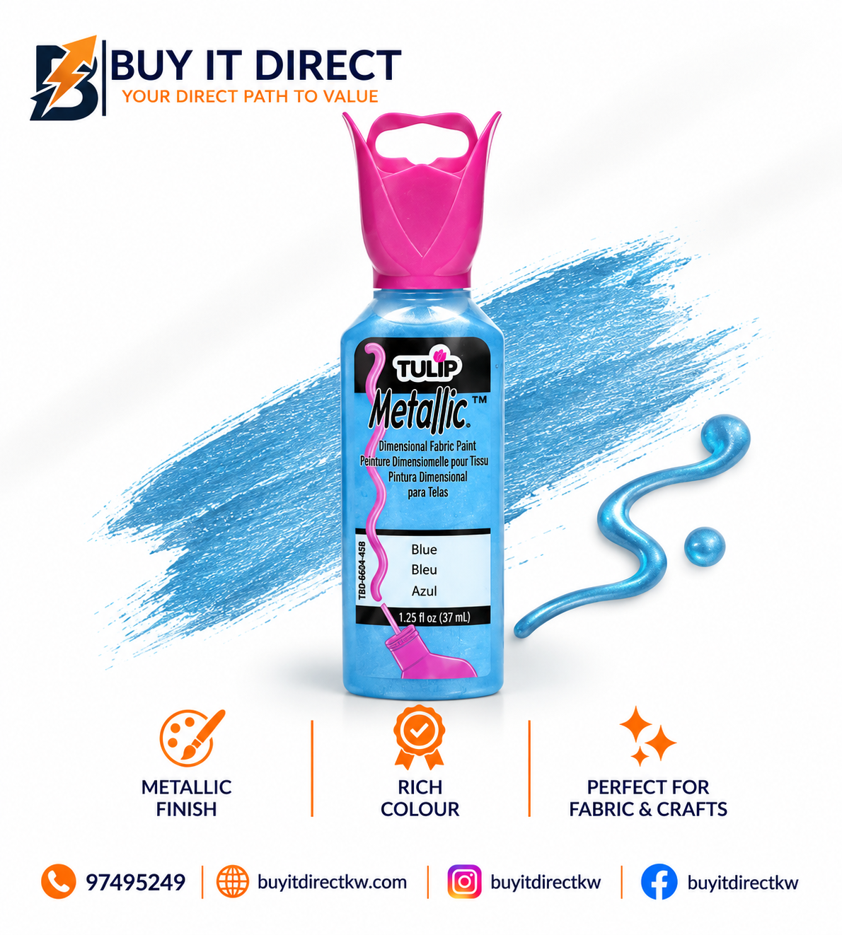 product_small_img1