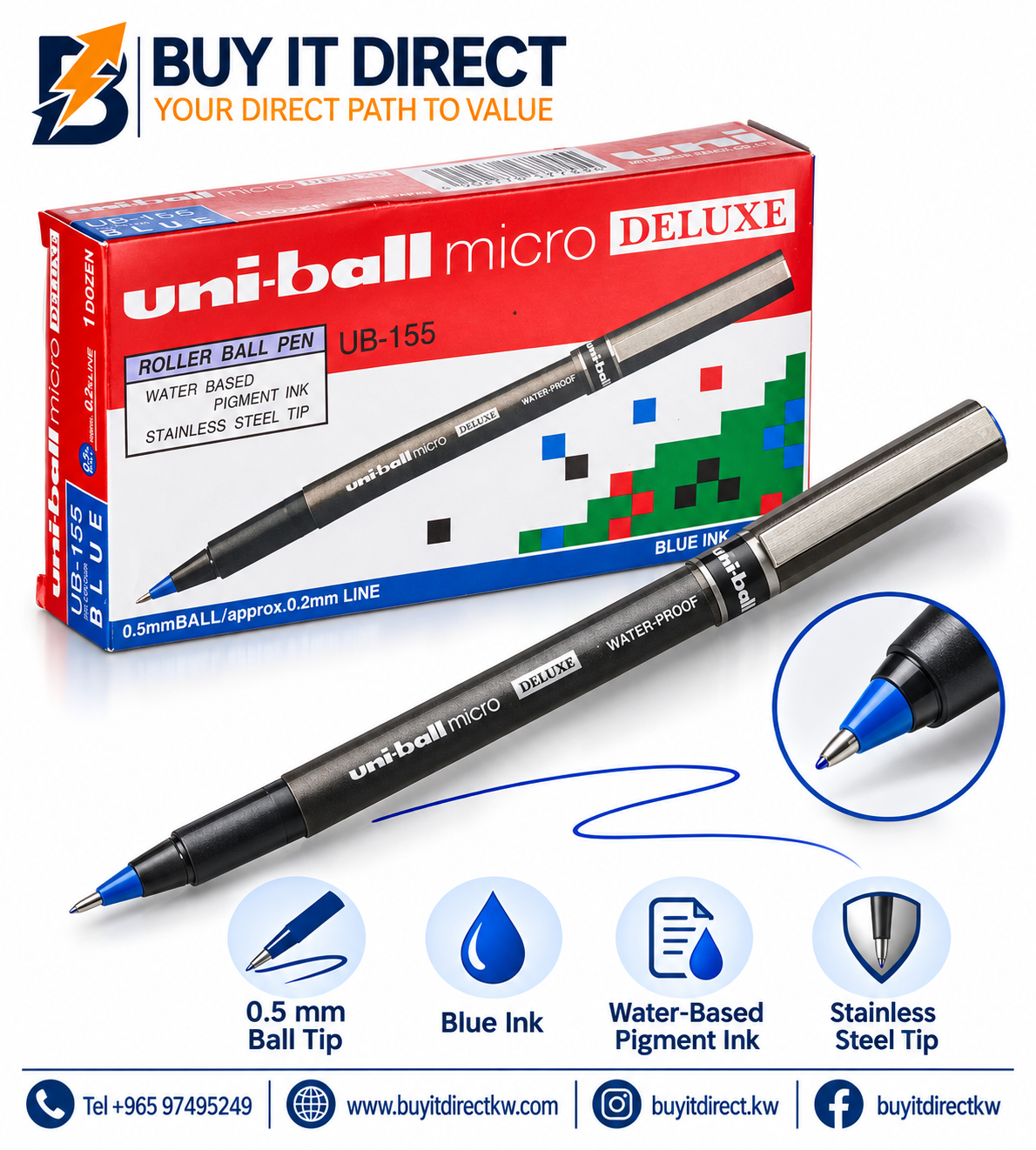 product_small_img1