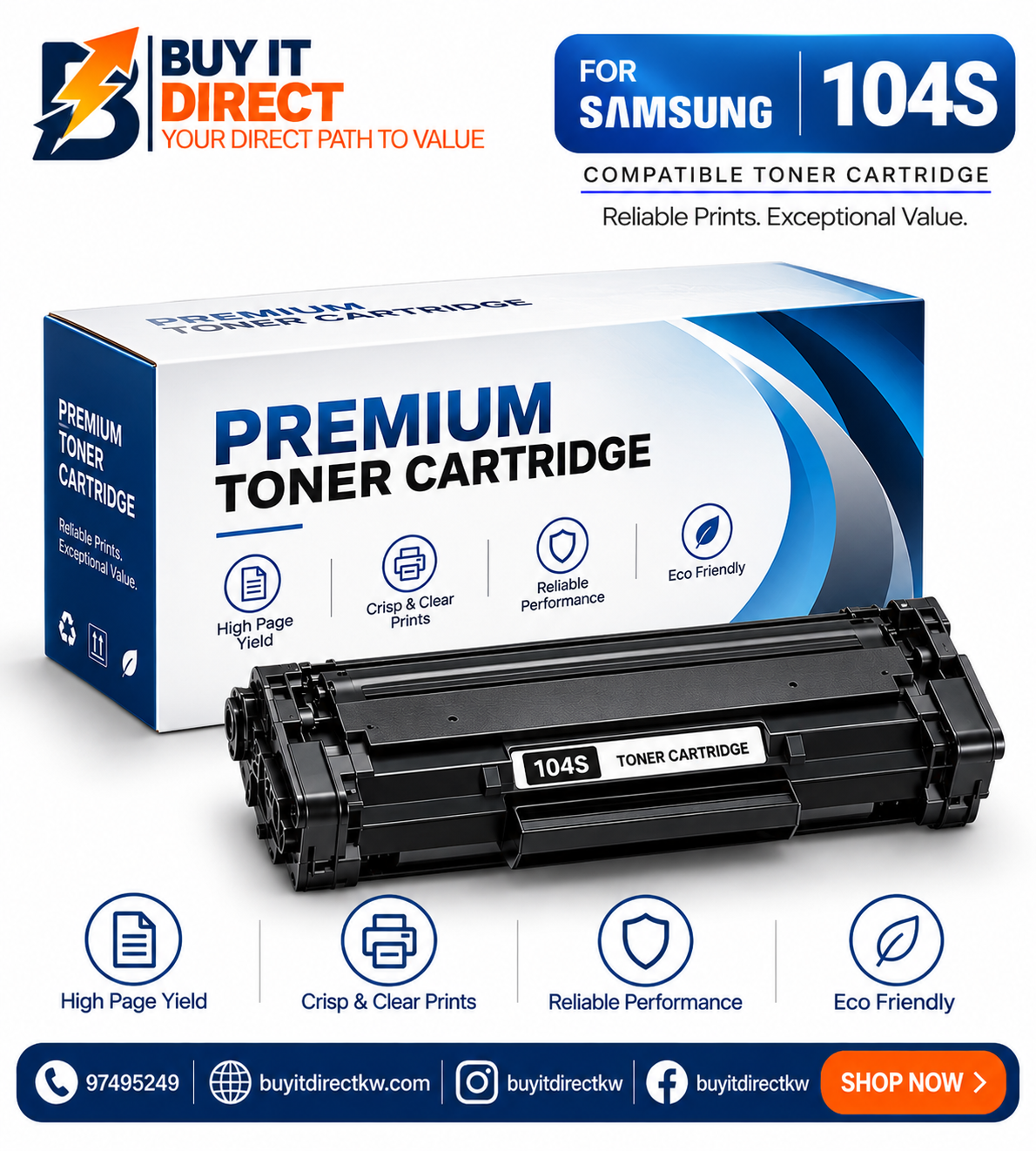 product_small_img1