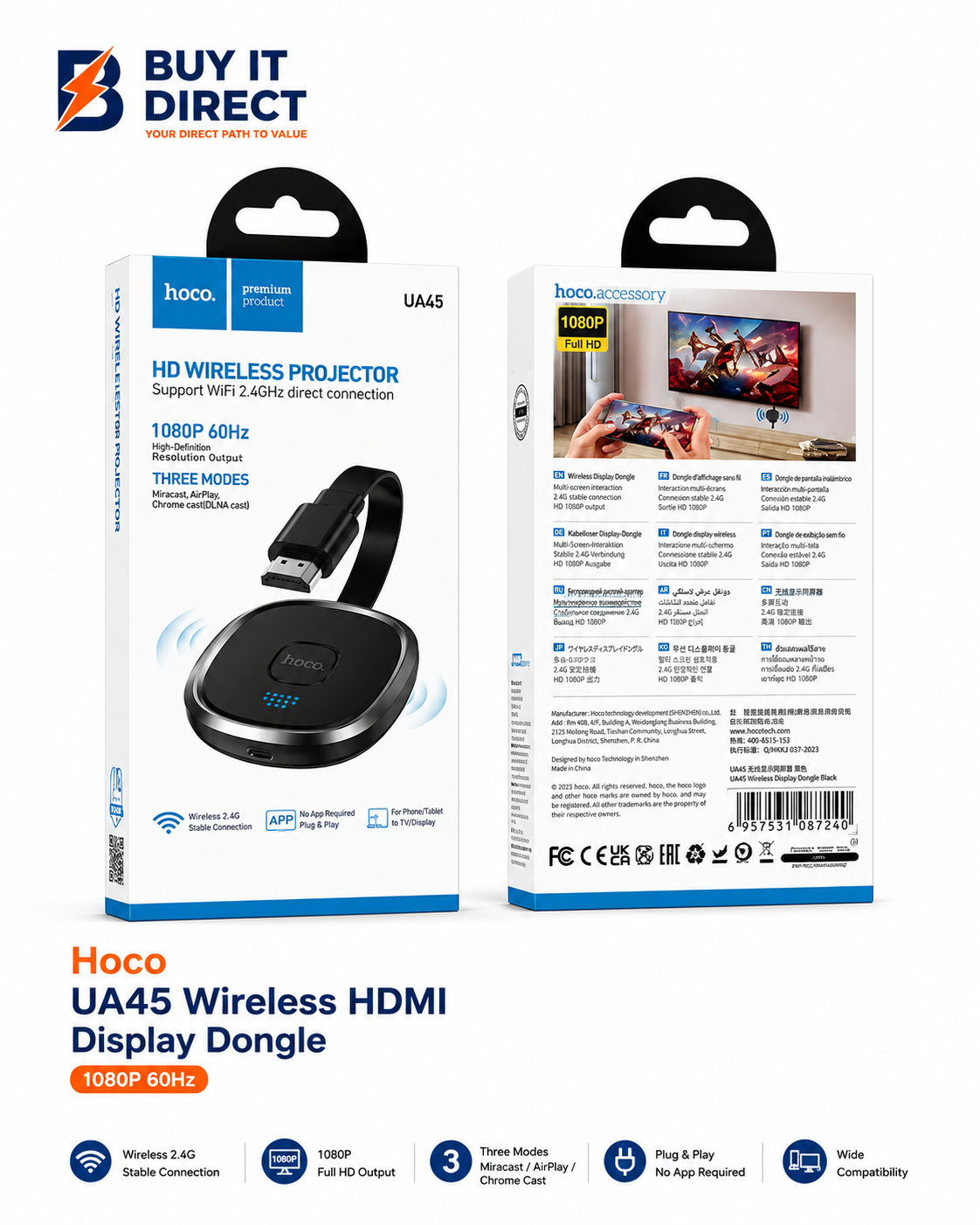 product_small_img1