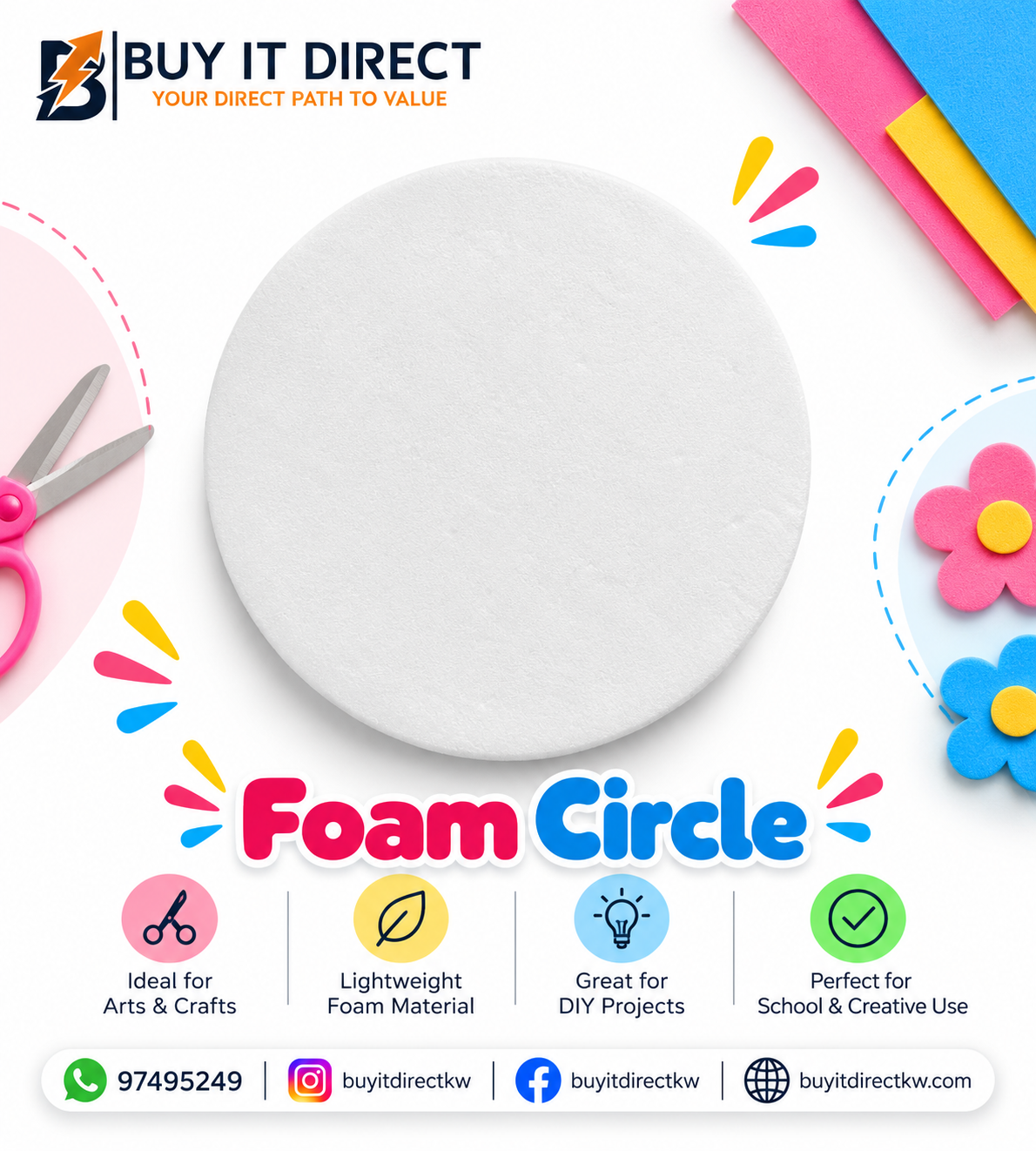 product_small_img1