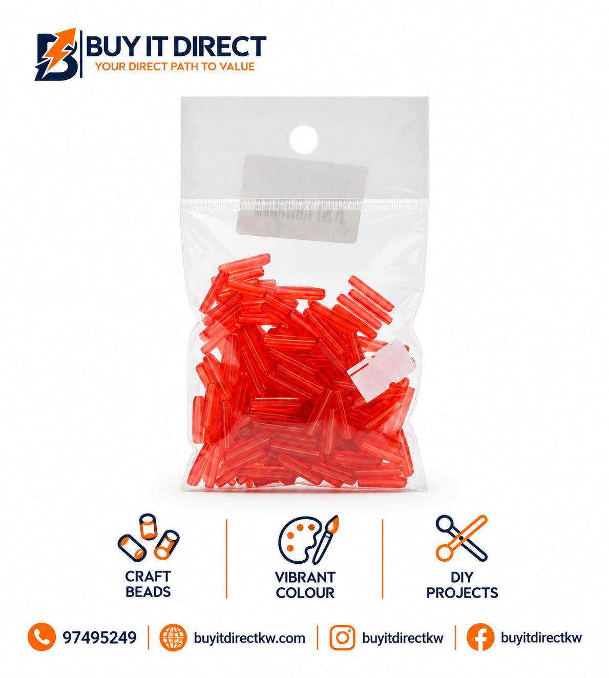 product_small_img1
