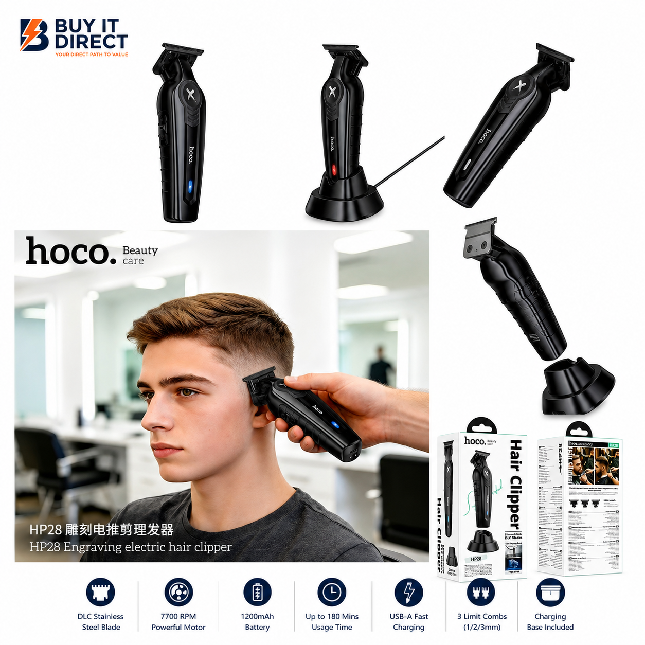 product_small_img1