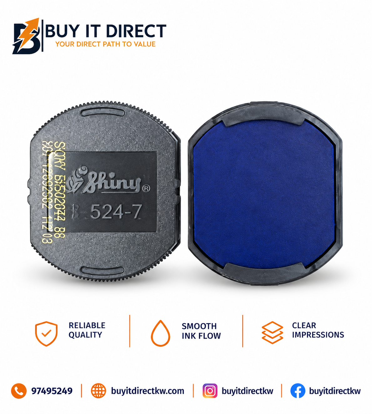 product_small_img1