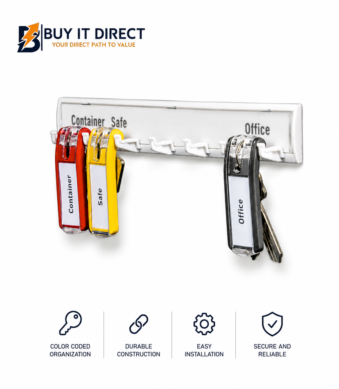 product_small_img1