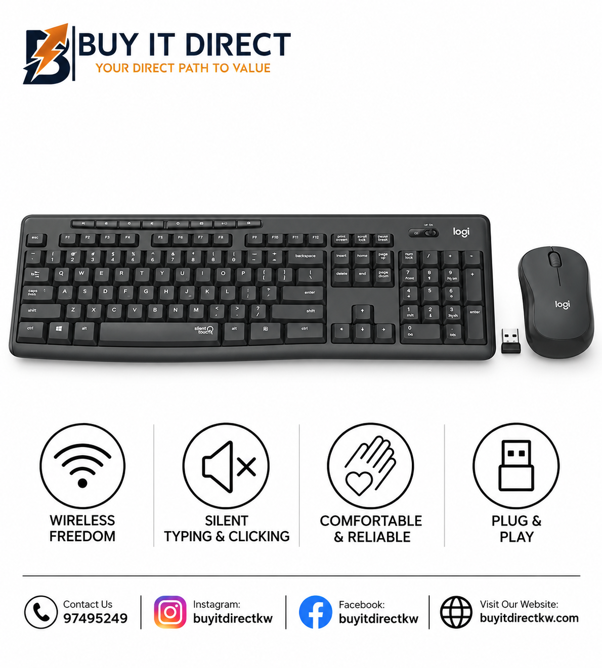 product_small_img1