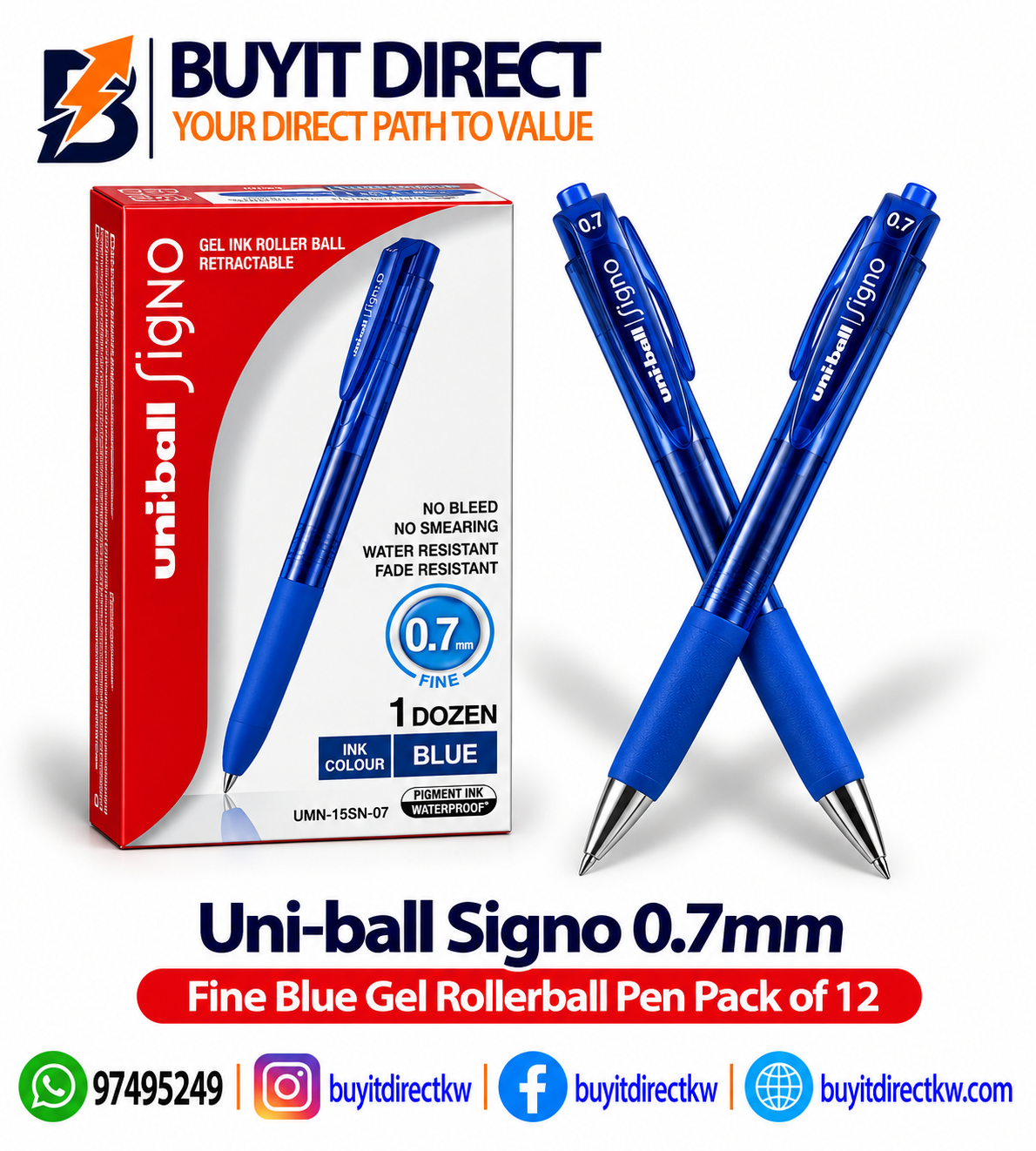 product_small_img1