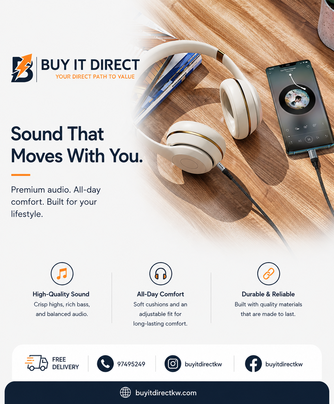product_small_img1