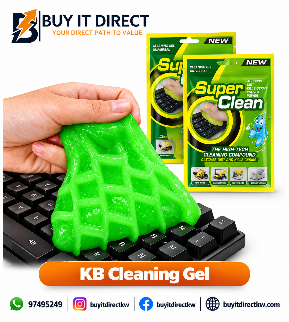 product_small_img1