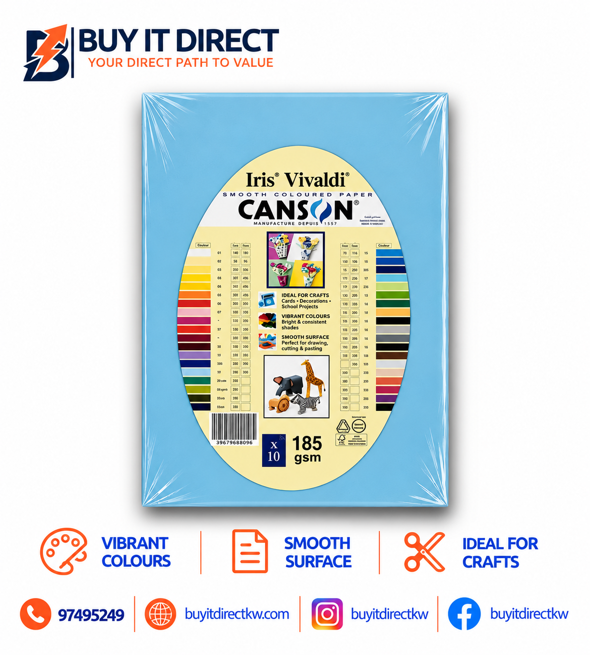 product_small_img1