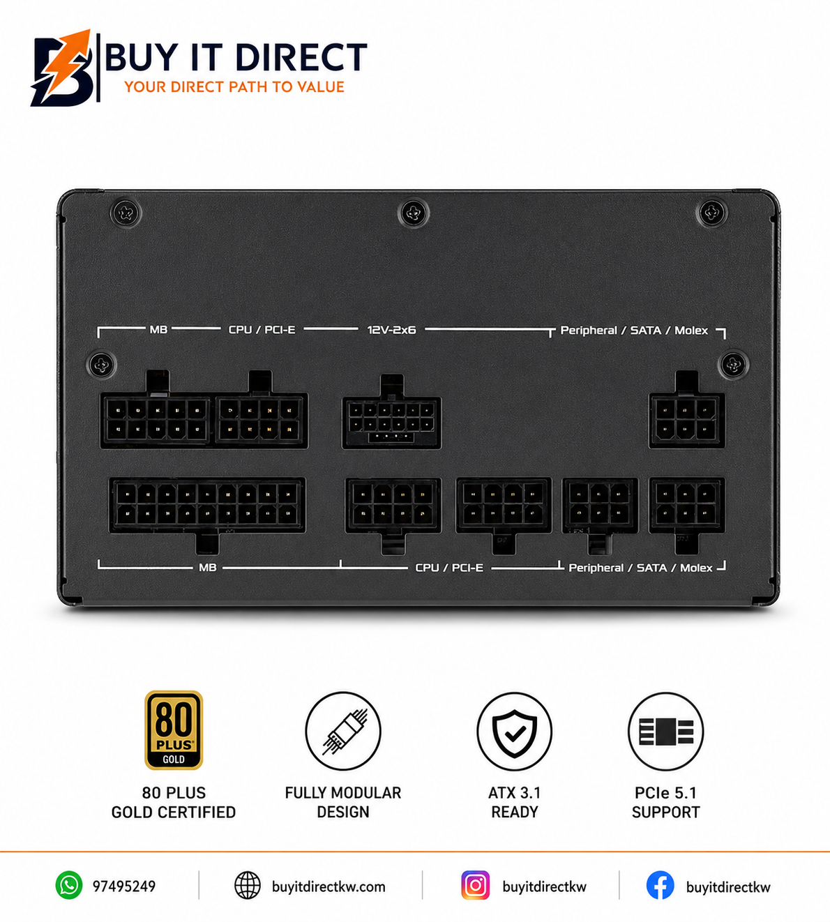 product_small_img1