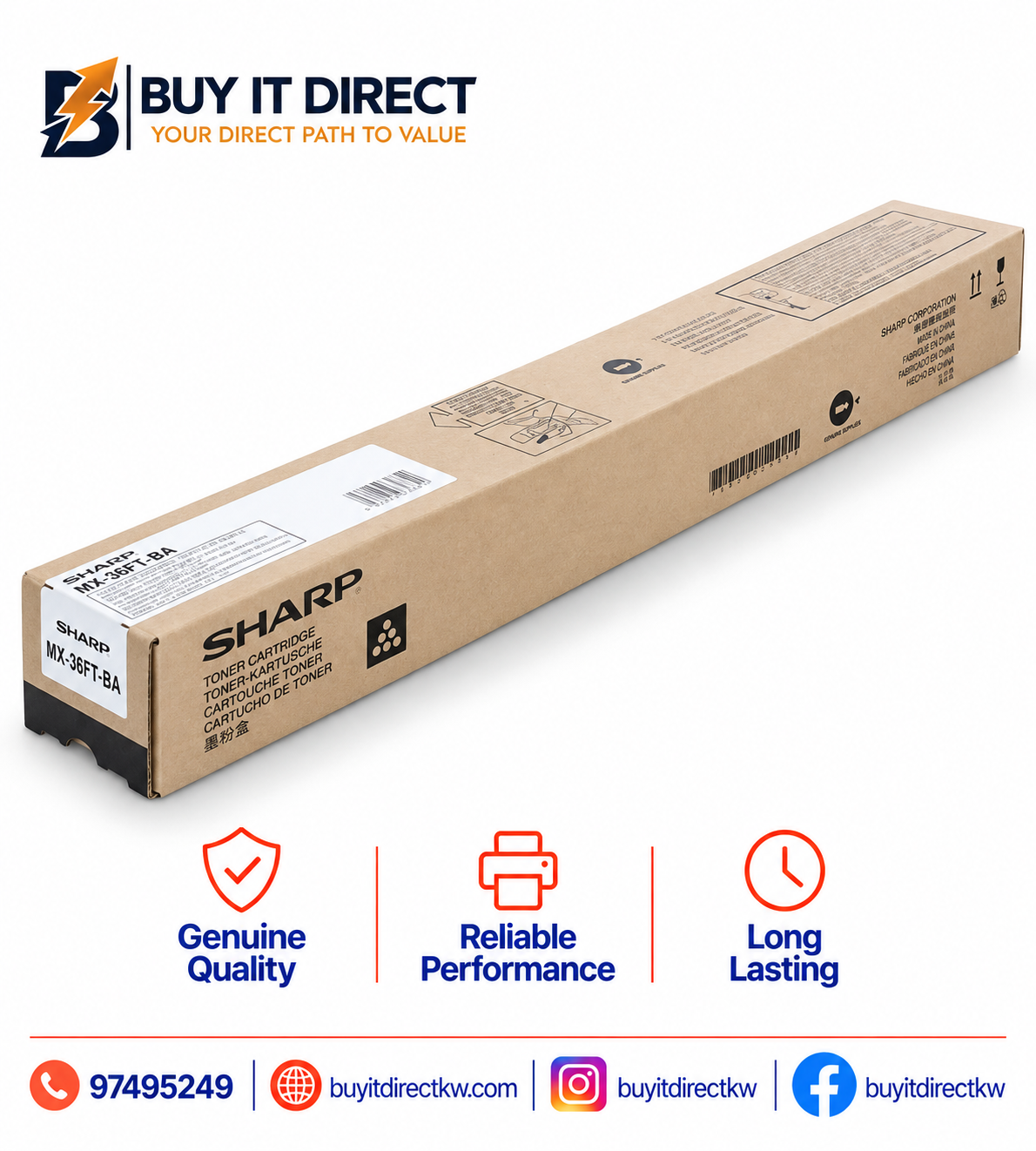 product_small_img1