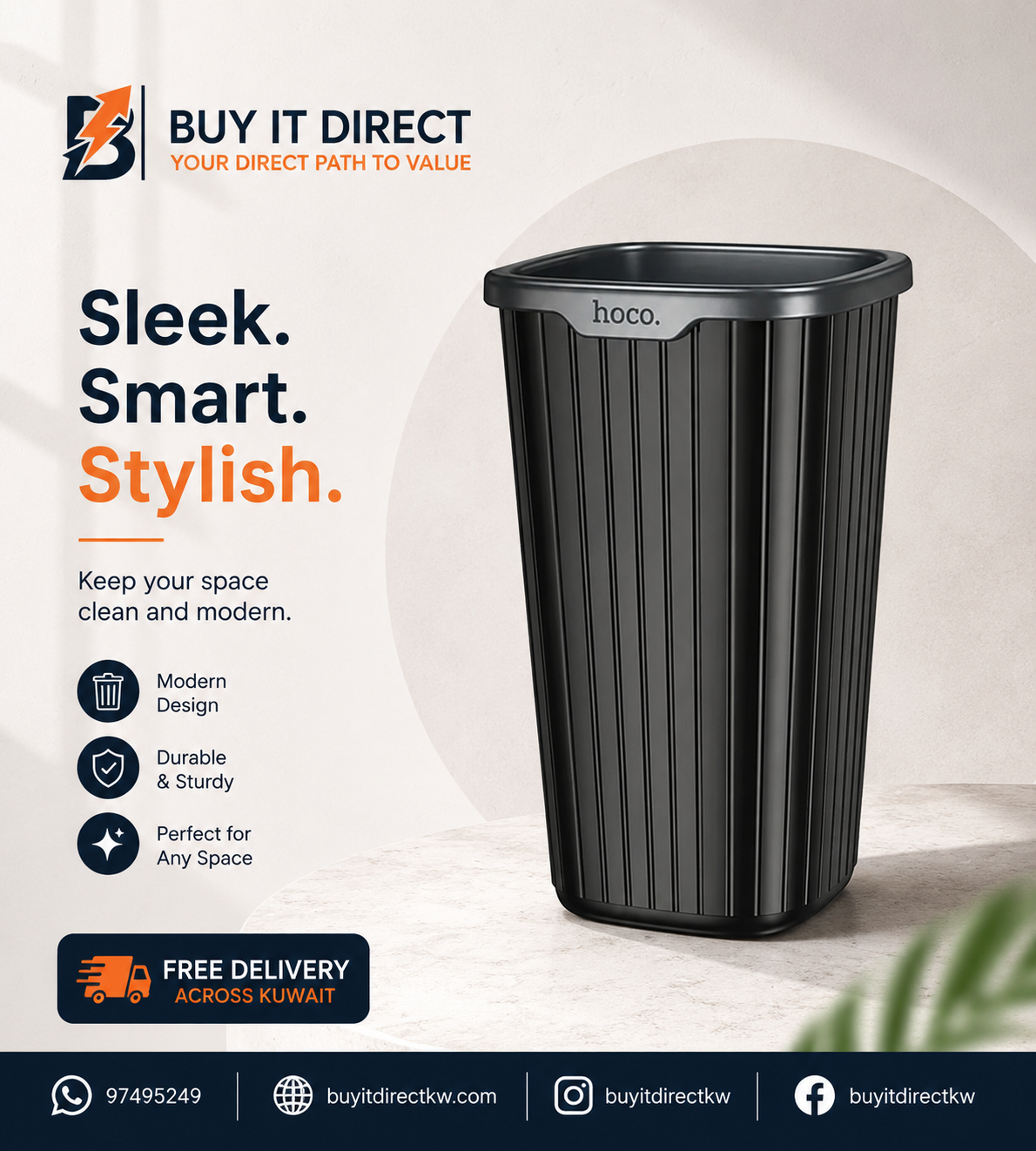 product_small_img1