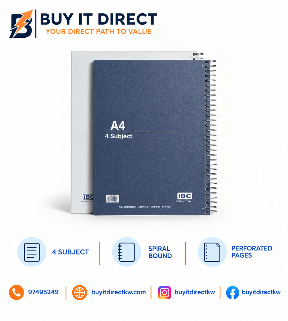 product_small_img1