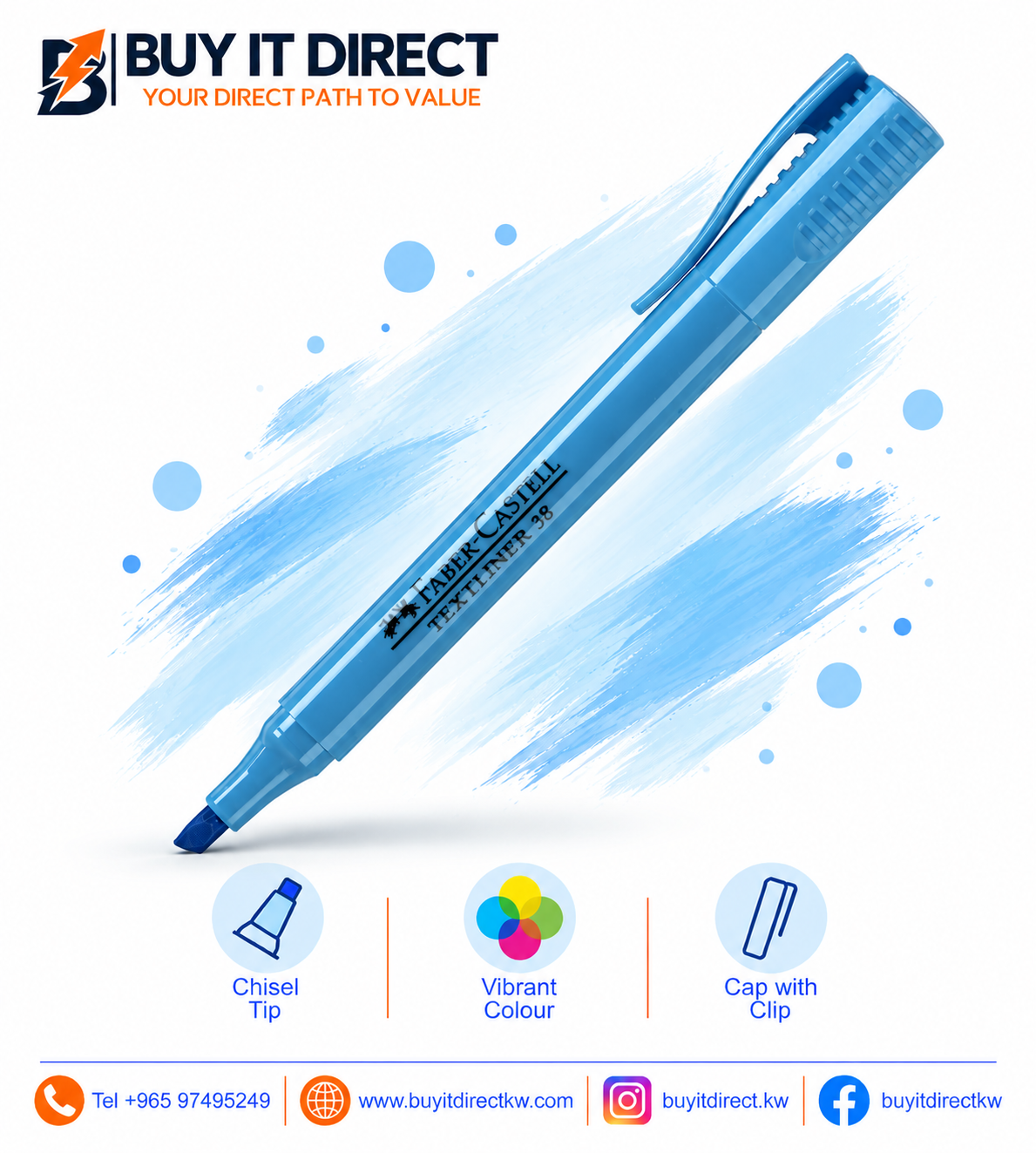 product_small_img1