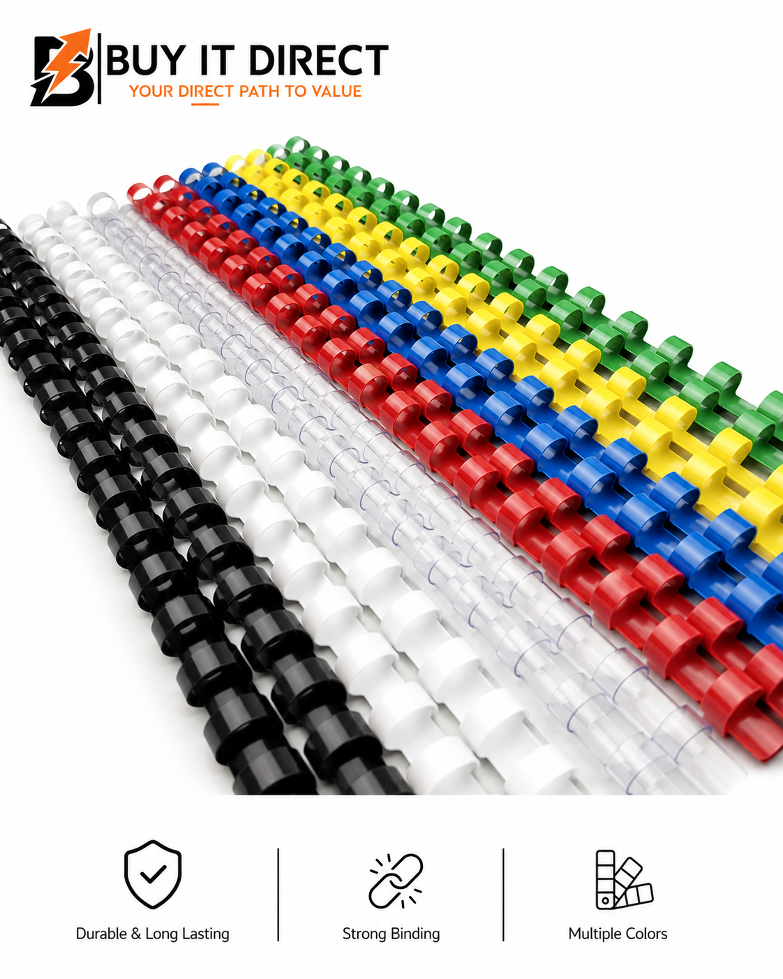 product_small_img1