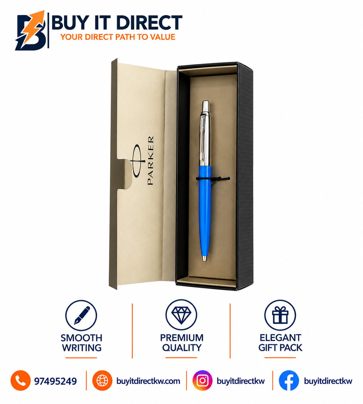 product_small_img1