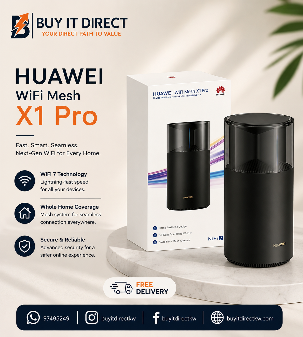 product_small_img1