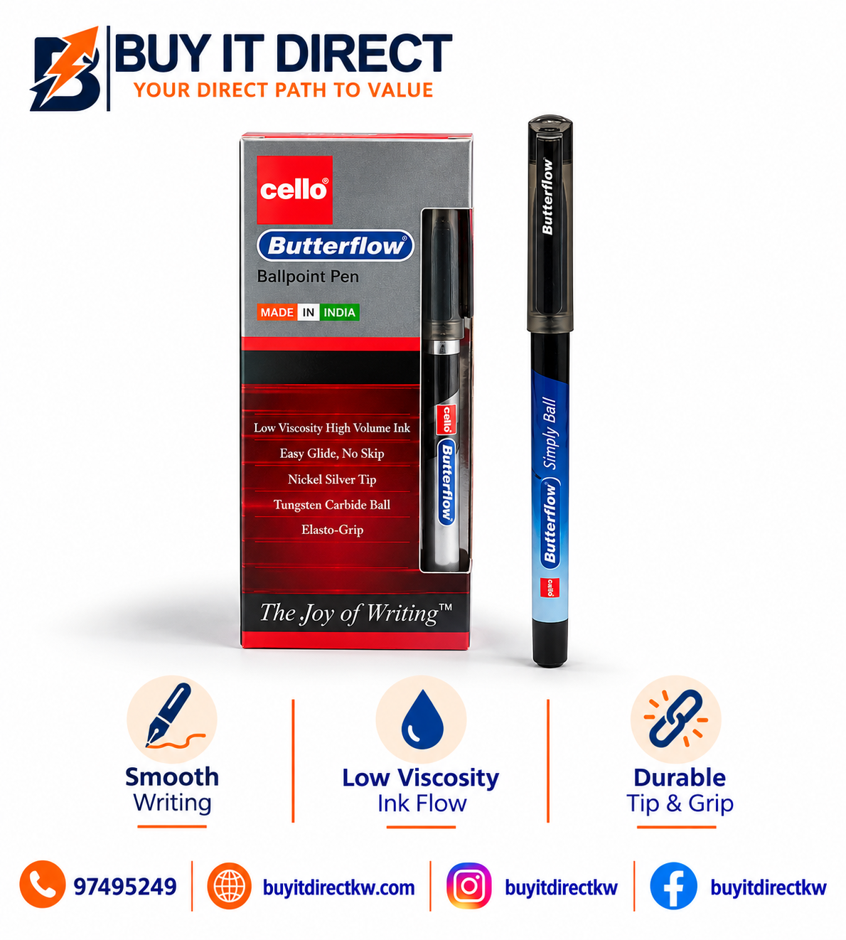 product_small_img1